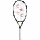 Yonex Astrel 115 Tennis Racquet (Gold) -