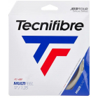 Tecnifibre Multi Feel 15L Tennis String (Set) -