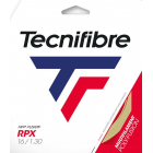 Tecnifibre RPX 16g Tennis String (Set) -
