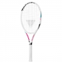Tecnifibre TRebound Tempo 26 Inch Junior Tennis Racquet