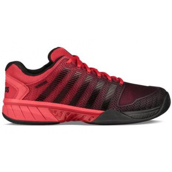 kswiss mens hypercourt express