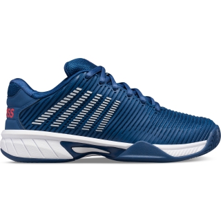 k swiss junior tennis shoes