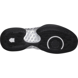 k swiss wide tennis shoes