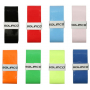 0718003 Solinco Wondergrip Mixed Colors Overgrip (60 Pack)