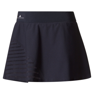 stella tennis skirt