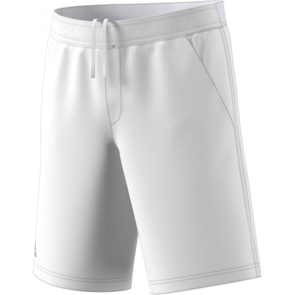 adidas advantage shorts