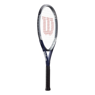 Wilson Triad XP3 Tennis Racquet