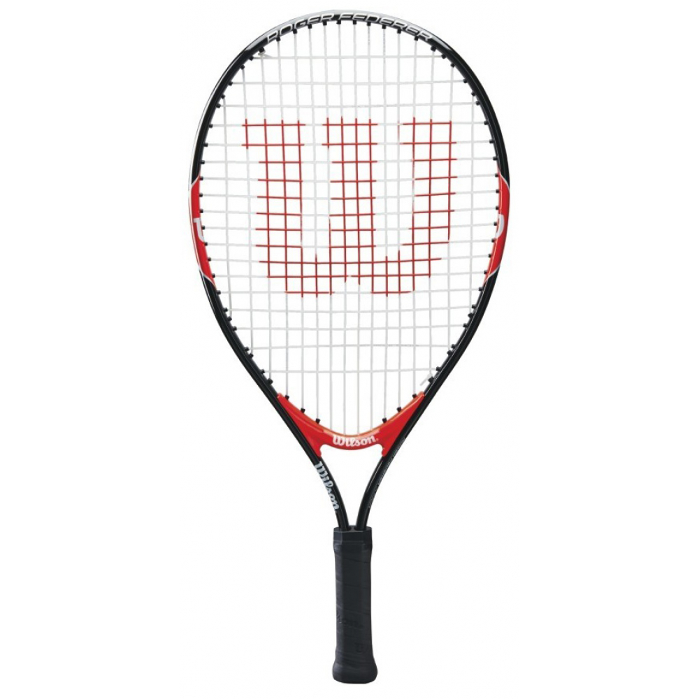 Wilson Federer Junior 21 Inch Tennis Racquet