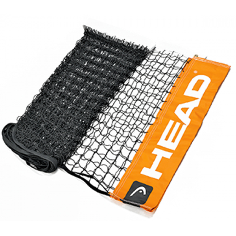 Head 18' Portable Net System - Replacement Net 