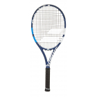 Babolat Drive G Tennis Racquet -