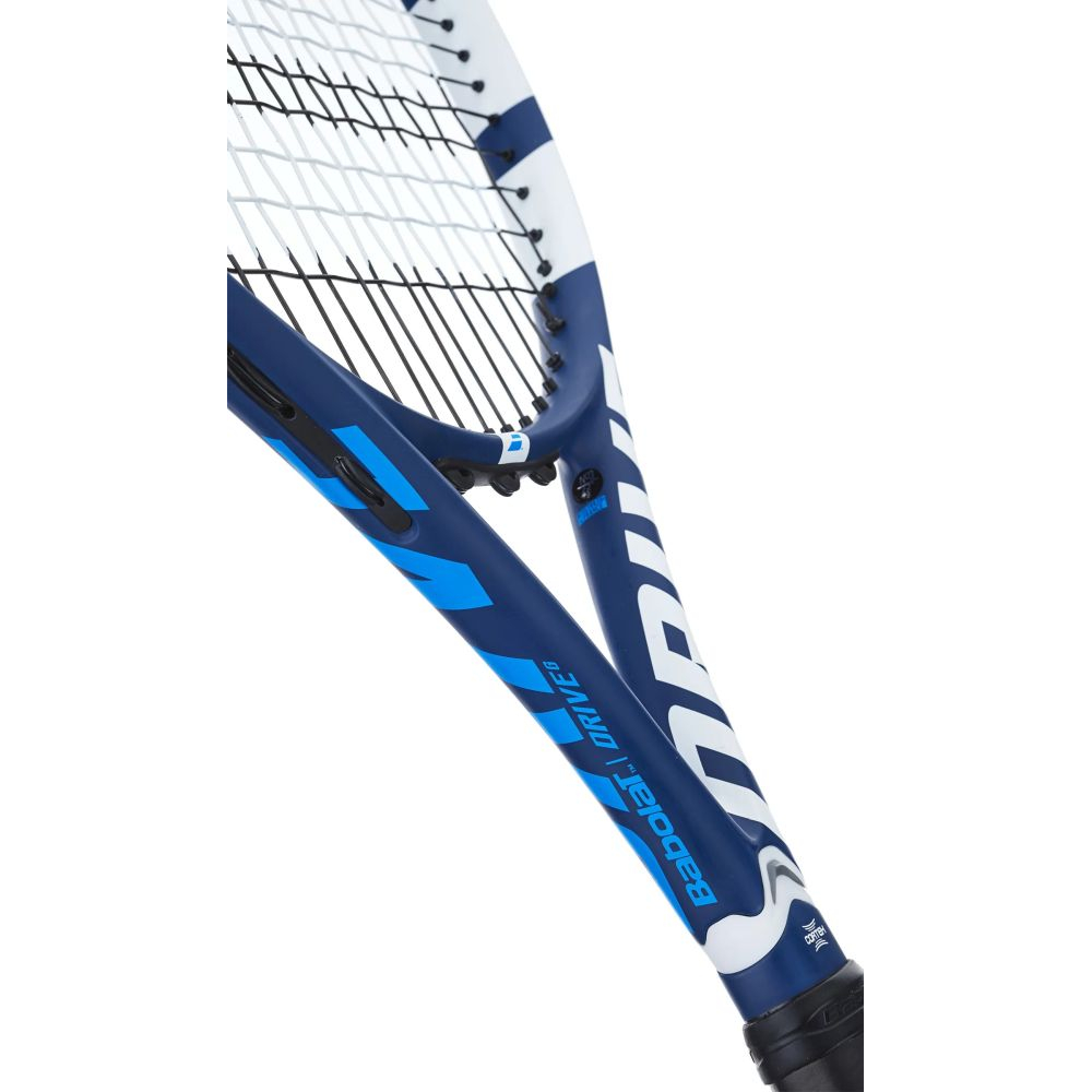 101324-136 Babolat Drive G Tennis Racquet