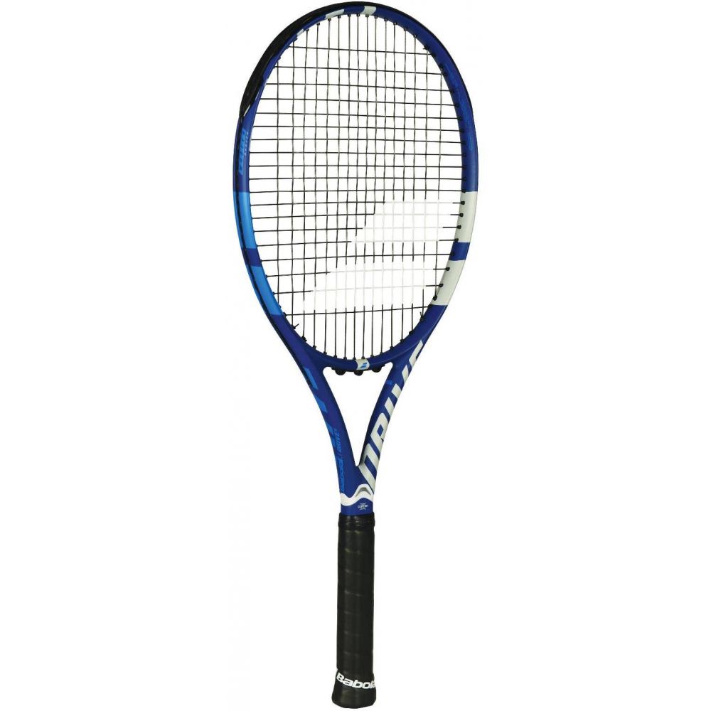 Babolat Drive G Tennis Racquet