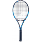 Babolat Pure Drive VS Unstrung x2 Tennis Racquet -