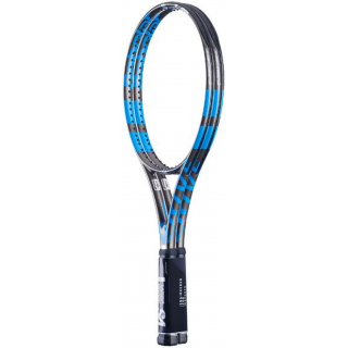 101328-319 Babolat Pure Drive VS x2 Tennis Racquet - 10th Generation