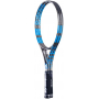 101328-319 Babolat Pure Drive VS Unstrung x2 Tennis Racquet