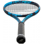 101330 Babolat Pure Drive Tour Tennis Racquet