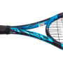 101330 Babolat Pure Drive Tour Tennis Racquet