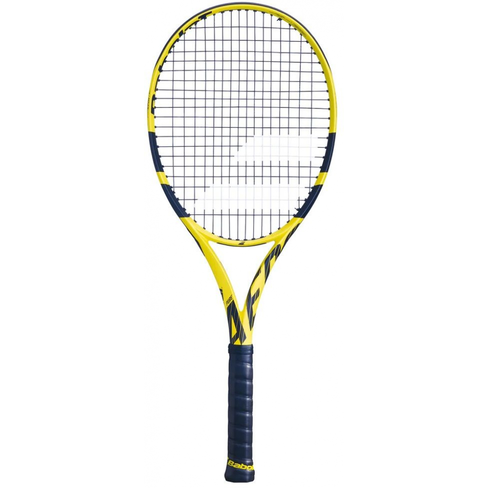 101352-191 Babolat Pure Aero Tour Tennis Racquet