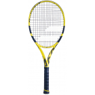Babolat Pure Aero Tour Tennis Racquet -