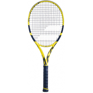 101352-191 Babolat Pure Aero Tour Tennis Racquet