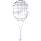 Babolat Pure Strike Team Wimbledon Tennis Racquet -