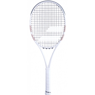 Babolat Pure Strike Team Wimbledon Tennis Racquet