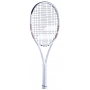 Babolat Pure Strike Team Wimbledon Tennis Racquet