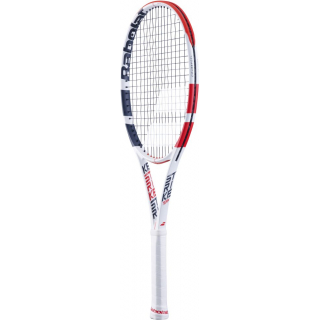 Babolat Pure Strike 100 Tennis Racquet (3rd Gen)