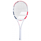 Babolat Pure Strike 18x20 Tennis Racquet (3rd Gen) -