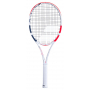 101404-323 Babolat Pure Strike 18x20 Tennis Racquet 3rd Generation