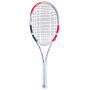 Babolat Pure Strike 18x20 Tennis Racquet (3rd Gen)