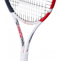 101406-323 Babolat Pure Strike 16x19 Tennis Racquet 3rd Generation