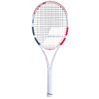 Babolat Pure Strike Tour Tennis Racquet (3rd Gen) -