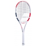 Babolat Pure Strike Tour Tennis Racquet (3rd Gen)