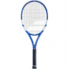 Babolat Pure Drive France Tennis Racquet -
