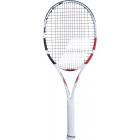 Babolat Pure Strike Japan Tennis Racquet  -