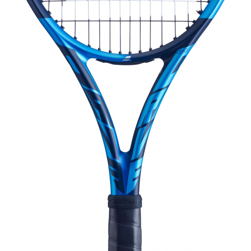 101426-319 Babolat Pure Drive VS Unstrung Tennis Racquet
