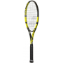 101427-337 Babolat Pure Aero VS Tennis Racquet - 2nd Generation