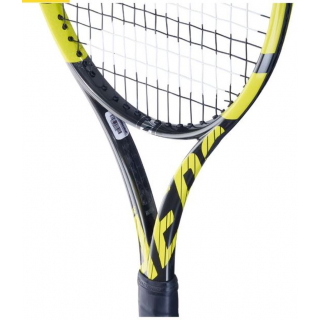 101427-337 Babolat Pure Aero VS Unstrung Tennis Racquet