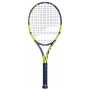 101421-337 Babolat Pure Aero VS Unstrung x2 Tennis Racquet