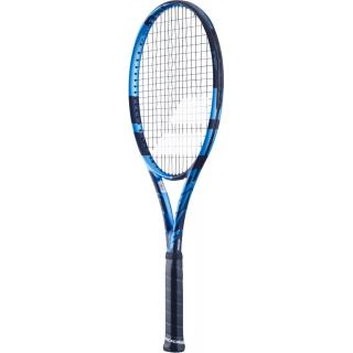 101435-136 Babolat Pure Drive Tennis Racquet 10th Generation