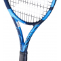 101435-136 Babolat Pure Drive Tennis Racquet 10th Generation