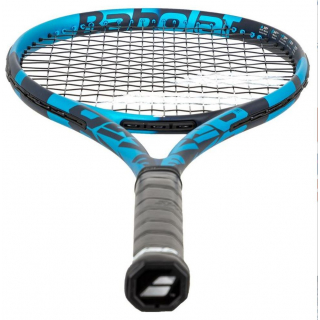 101426-319 Babolat Pure Drive VS Tennis Racquet - 10th Generation