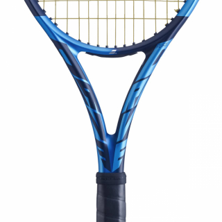 Babolat Pure Drive 10th Gen Tennis Racquet