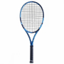 Babolat Pure Drive 10th Gen Tennis Racquet