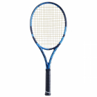 Babolat Pure Drive 10th Gen Tennis Racquet -