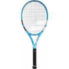 Babolat Pure Drive Plus Tennis Racquet 10th Generation -