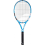101437-136 Babolat Pure Drive Plus Tennis Racquet 10th Generation