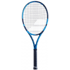 Babolat Pure Drive Plus Tennis Racquet (10th Gen) -