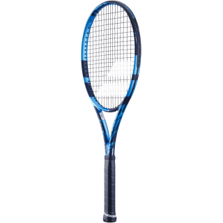 101437-136 Babolat Pure Drive Plus Tennis Racquet 10th Generation